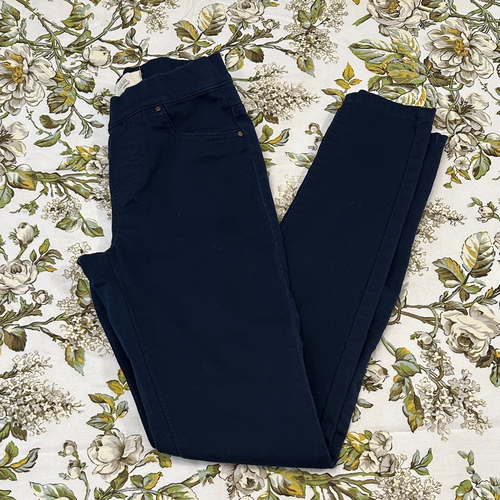 ❗️Last Chance❗️ LIQUID Jegging